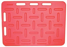 plyta-przepedowa-94-x-76-cm-vv9010