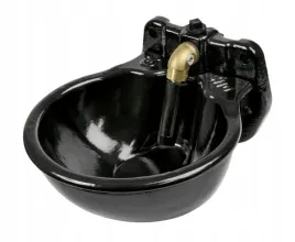 poidlo-podgrzewane-hp10-80w-222010ker