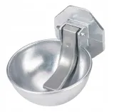 poidlo-do-beczki-na-wode-we350