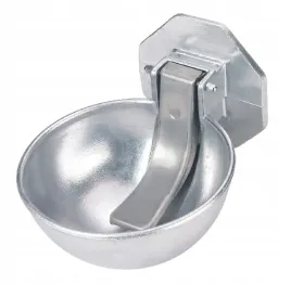 poidlo-do-beczki-na-wode-we350