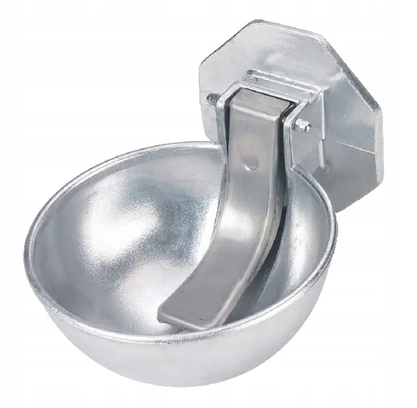 poidlo-do-beczki-na-wode-we350-stan-nowy