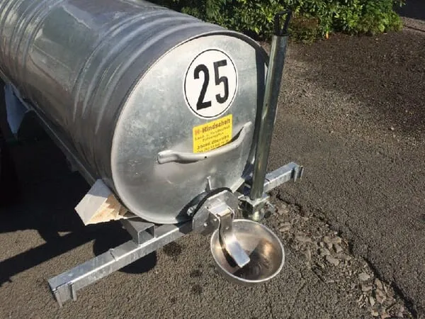 poidlo-do-beczki-na-wode-we350