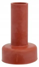 smoczek-do-karmidla-dla-cielat-do-pokarmu-suchego-1620122002