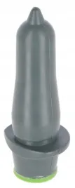 smoczek-dla-cielat-milkyteat-10-szt-14672ker
