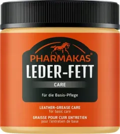 olej-do-pielegnacji-skory-pharmakas-500-ml-3227330
