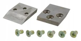 ostrza-do-kleszczy-czolowych-do-huw31308-huw31312