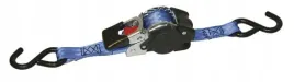 pas-transportowy-z-napinaczem-300-kg-1-8-m-37180