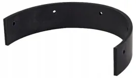 guma-wymienna-do-zgarniaka-obornika-58-cm-es29235