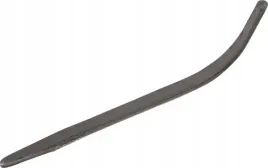 palce-grabi-do-siana-stalowe-es3571n