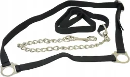 kantar-dla-bydla-vv12512