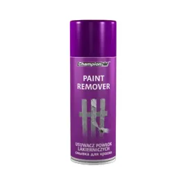 srodek-do-usuwania-powlok-lakierniczych-champion-400-ml