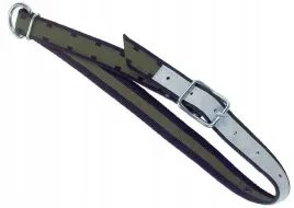 obroza-z-ogniwem-d-85x4-cm-12460ker