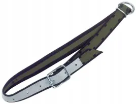 obroza-z-ogniwem-d-130x4-cm-12502ker