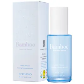 bergamo-bamboo-soothing-serum-50ml-lagodzaco-chlodzace-serum-do-twarzy