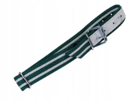 obroza-bez-kolka-100-x-4-cm-162812465