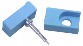 igla-kolczykownicy-prima-flex-do-kolczykow-allflex-i-ardes-1581141422