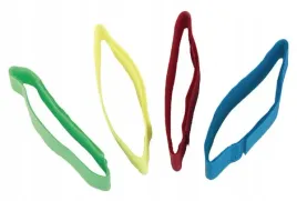 opaska-do-znakowania-bydla-na-rzep-mix-kolorow-36-cm-20895