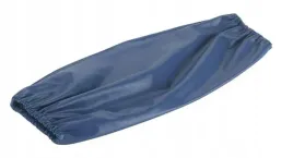 ochraniacz-przedramienia-dla-dojarza-40-cm-para-15385ker
