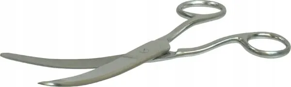 Grafika w opisie produktu