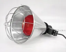 oprawa-promiennika-z-przewodem-5-m-promocja-22290