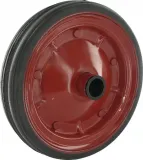 kolo-280x65-mm-str11130