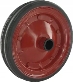 kolo-280x65-mm-str11130