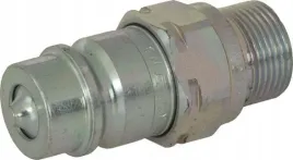 szybkozlacze-wtyczka-cnv-1-2-gwint-zewnetrzny-m22x1-5-cnv0832215m