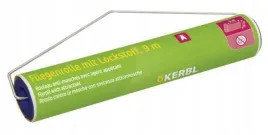 lep-na-muchy-na-rolce-super-30x900-cm-vv299847