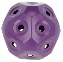 pilka-dla-koni-fioletowa-3210384ker