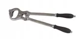 kastrator-dla-bykow-47-cm-22106
