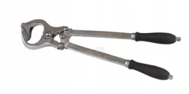 kastrator-dla-bykow-47-cm-22106