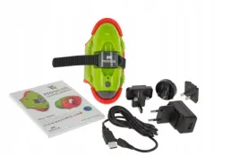 alarm-wycielenia-moocall-10500