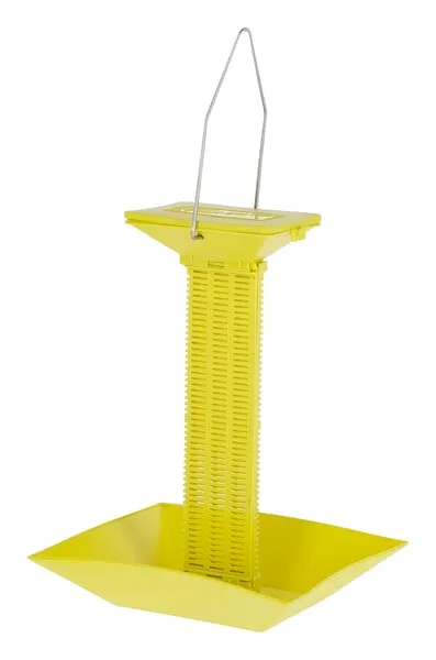 przyneta-na-muchy-299835-stan-nowy