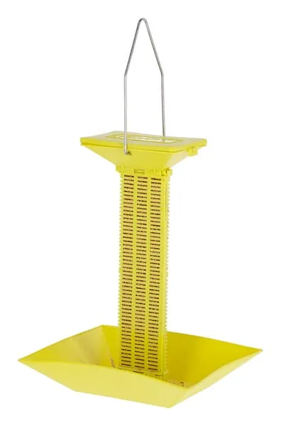 przyneta-na-muchy-299835