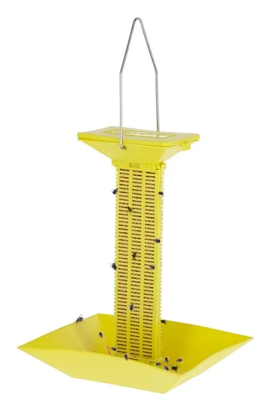 przyneta-na-muchy-299835-stan-nowy