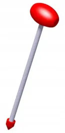 odstraszacz-przeciwko-kretom-kerbl-1-kg