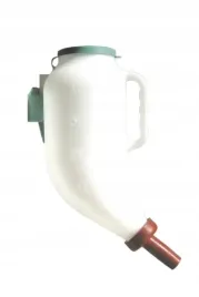 karmidlo-dla-cielat-1620122000