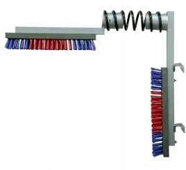 czochradlo-dla-bydla-eurofarm-29325