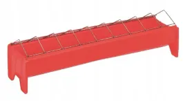 koryto-dla-drobiu-75x12-cm-vv5197