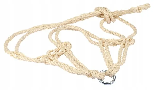 Grafika w opisie produktu