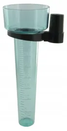 deszczomierz-es5612n-kerbl