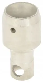 koncowka-grzewcza-wymienna-dekornizatora-gasbuddex-o-15-mm-1733