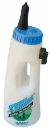 butelka-do-pojenia-cielat-speedy-feeder-25-l-vv9139