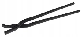cegi-do-wyciagania-podkowiakow-35-cm-1666ker