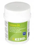 dren-do-strzykow-udderodil-20-szt-1554ker