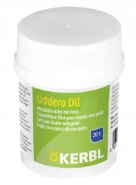 dren-do-strzykow-udderodil-20-szt-1554ker