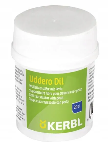 dren-do-strzykow-udderodil-20-szt-1554ker-stan-nowy