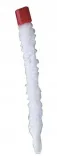 dren-do-strzykow-udderodil-20-szt-1554ker-stan-nowy