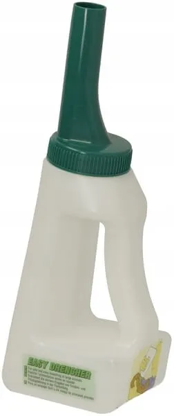 Grafika w opisie produktu