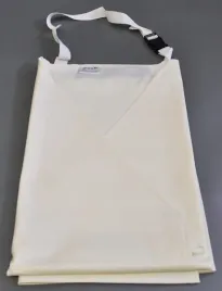 fartuch-ochronny-dojarza-bialy-80x120-cm-15148ker